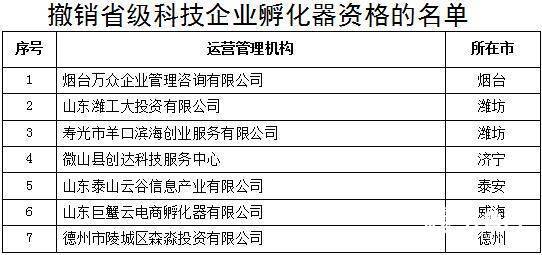绿天使创业园蝉联青岛市科技企业孵化器绩效考核A级评价 卓越服务与专业管理的双重赋能